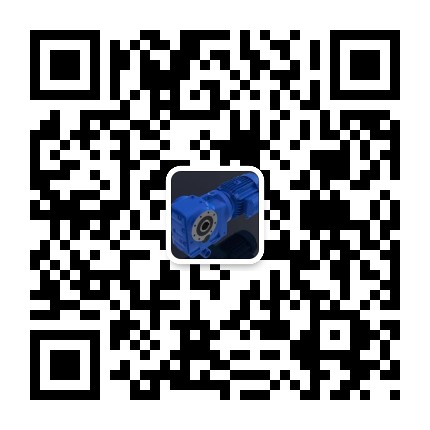 202012141625291371.jpg 202012141625291371.jpg